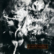 His Name Is Alive - Livonia (LP) - Velvet Music