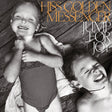 Hiss Golden Messenger - Jump for joy (LP) - Velvet Music