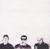 DMA's - Hills End (tweedehands CD) - Velvet Music