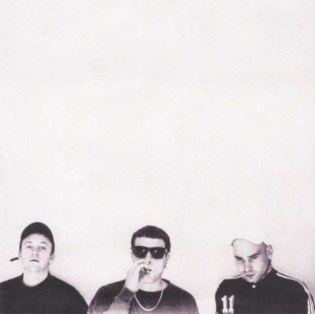 DMA's - Hills End (tweedehands CD) - Velvet Music