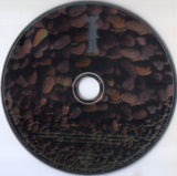 Jamiroquai - Synkronized (tweedehands CD) - Velvet Music