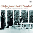 Hodges, James, Smith (& Crawford) - Early Years and Unheard Pearls 1970-1973 (CD) - Velvet Music