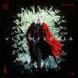 Hokka - Via miseria iv (CD) - Velvet Music