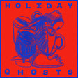 Holiday Ghosts - North street air (LP) - Velvet Music