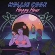 Hollie Cook - Happy hour (CD) - Velvet Music