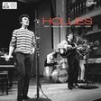 Hollies - BBC Sessions 1963-1964-1965 (LP) - Velvet Music