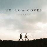 Hollow Coves - Moments (LP)