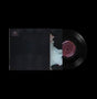 Holly Humberstone - Beauty  Pageant (7-inch single) - Velvet Music