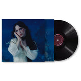 Holly Humberstone - Cruel world (LP) - Velvet Music