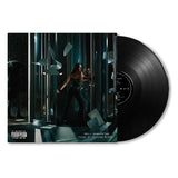 Holly Humberstone - Paint my bedroom black (LP)