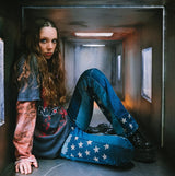 Holly Humberstone - Walls are way too thin (CD)