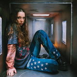 Holly Humberstone - The walls are way too thin (12-inch maxi single)