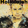 Holly Johnson - Hollelujah (rsd 2025) (yellow/gold vinyl) (LP) - Velvet Music