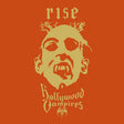 Hollywood Vampires - Rise (CD) - Velvet Music
