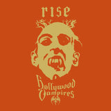 Hollywood Vampires - Rise (LP)