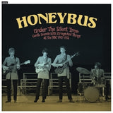 Honeybus - Under the silent tree: (LP)