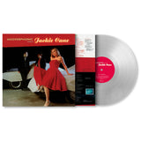 Hooverphonic - Presents jackie cane (LP)