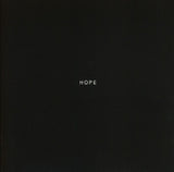 Hope - Hope (CD)