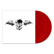 Avenged Sevenfold - Avenged sevenfold (LP) - Velvet Music