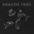 Horse Jumper Of Love - Disaster trick (LP) - Velvet Music