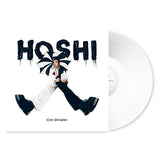 Hoshi - Coeur parapluie (LP) - Velvet Music