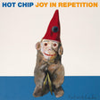 Hot Chip - Joy in repetition (LP) - Velvet Music