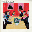 Hot Hot Heat - Hot hot heat (LP) - Velvet Music