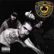 House Of Pain - Fine malt lyrics -30th anniverasry- (CD) - Velvet Music