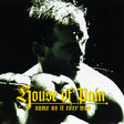 House Of Pain - Same as it ever was (LP) - Velvet Music