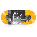 Howard Jones - Live at the Marquee (LP)