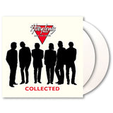 Huey Lewis & The News - Collected (LP)