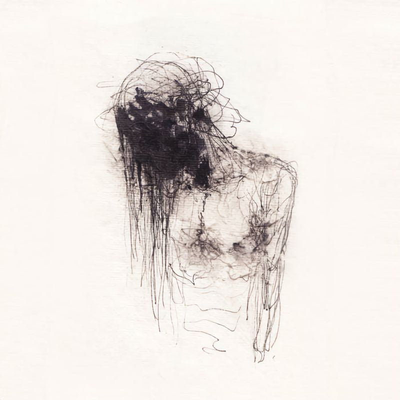 Humanist - On the edge of a lost and lonely world (CD) - Velvet Music