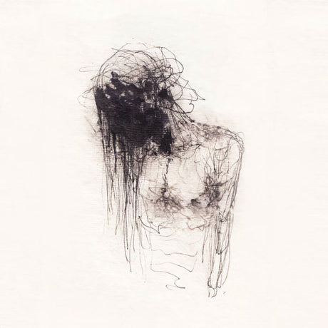 Humanist - On the edge of a lost and lonely world (CD) - Velvet Music