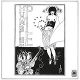 Humble Pie - Humble pie (LP)