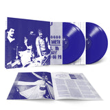 Husker Du - 1985: the miracle year (blue jay) (LP) - Velvet Music
