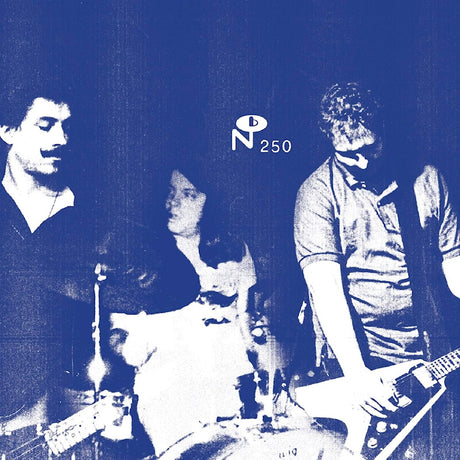 Husker Du - 1985: the miracle year (LP) - Velvet Music