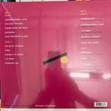 Donna Summer - Cats Without Claws (LP) - Velvet Music