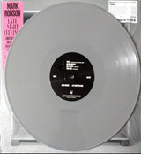 Mark Ronson - Late Night Feelings (LP) - Velvet Music
