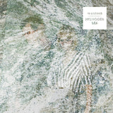 Hydrogen Sea - In dreams (CD) - Velvet Music