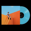 I DONT KNOW HOW BUT THEY FOUND ME - Gloom division (LP) - Velvet Music