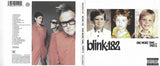 Blink-182 - One More Time... Part-2 (CD) - Velvet Music