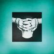 I. Jordan - I am jordan (CD)