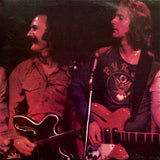Byrds, The - Byrds (tweedehands LP) - Velvet Music