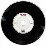John Coltrane - Giant Steps (CD)