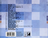 Sam Cooke - Hits! (second hand CD)