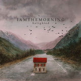 Iamthemorning - Belighted (LP)