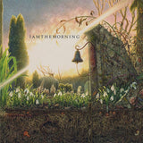 Iamthemorning - Bell (CD) - Velvet Music