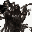 Iamx - Volatile times (CD) - Velvet Music