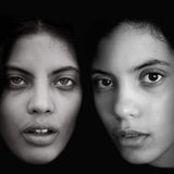 Ibeyi - Ibeyi (CD) - Velvet Music