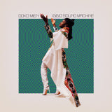 Ibibio Sound Machine - Doko mien (CD) - Velvet Music